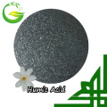 Water Soluble Humic Acid Chelated Iron Fertilizer for Agriculture
